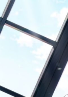 何処だよ何処?!?!誰だよお前等?!?!