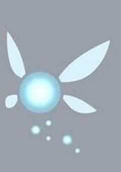 君を待つ駅で、[参加型]