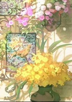 有名アイドルのマネージャーで恋人です。『参加型』