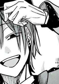 裏ではマフィアやってます。【参加型】