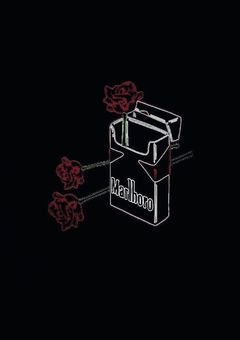 黑手党　【オリジナル参加型】