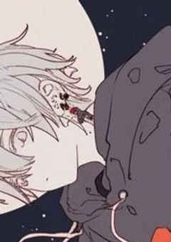 最強の柱、"腐男子"でした。