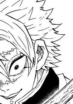 　僕　に　だ　け　優　し　い　先　生　と　キ　ス　魔　の　俺　