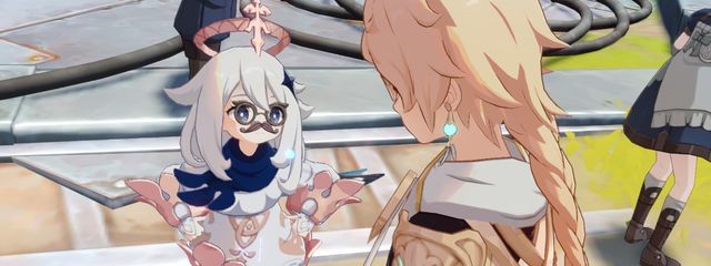  陸斗＠1159@ペア画中さんの壁紙画像