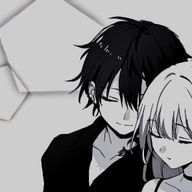  陸斗＠1159@ペア画中さんのアイコン画像