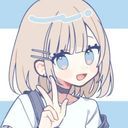 ころろ