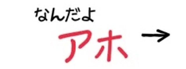 真弓ころろ 　@旦那とペアネ！ @もかとペア画&ペアヘ中！さんの壁紙画像