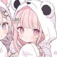 真弓ころろ 　@旦那とペアネ！ @もかとペア画&ペアヘ中！さんのアイコン画像