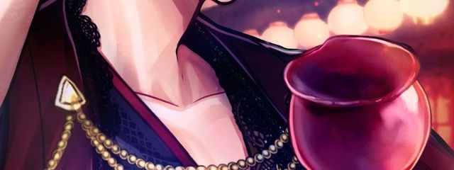 🌹オレオレオ🌹さんの壁紙画像