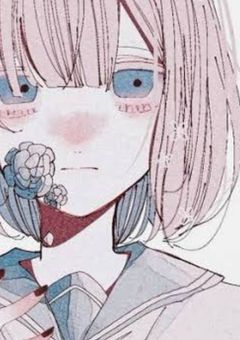 見守り続けて日は忘れ　[sha]