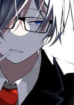 想いは君のためにつめこんで [ut]