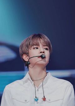 わんちゃんの恋模様