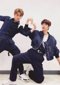 クズなうさぎは愛したい