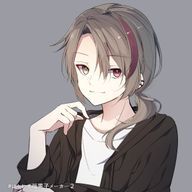  結 空 ♡ Y U Aさんのアイコン画像