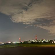 阿部宮蓮🦞📚🌹さんのアイコン画像