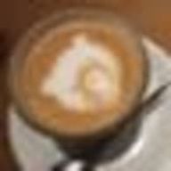 きさんのアイコン画像