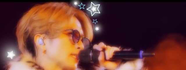 𝕊𝕙𝕚𝕖.𝕛♥︎さんの壁紙画像