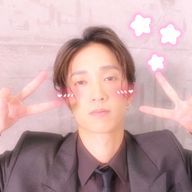 𝕊𝕙𝕚𝕖.𝕛♥︎さんのアイコン画像