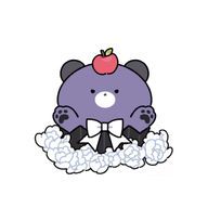 MooNさんのアイコン画像