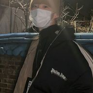 meiさんのアイコン画像