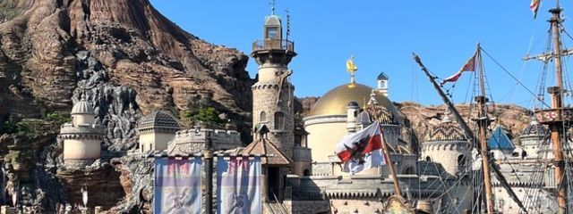 すぐり@超低浮上さんの壁紙画像