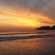 すぐり@超低浮上さんのアイコン画像