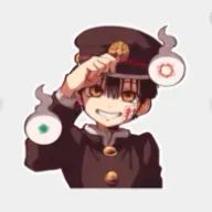 なっちゃんオレンジさんのアイコン画像