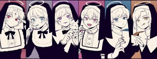 あかねさんの壁紙画像