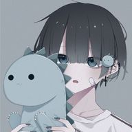 あかねさんのアイコン画像