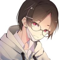 あほﾎﾟﾝﾎﾟﾝさんのアイコン画像