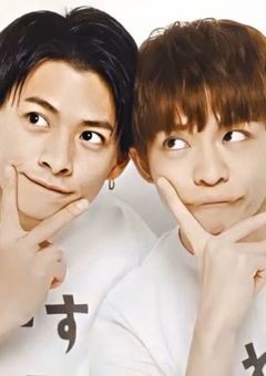 仕事場での出会いで(🔞あり)