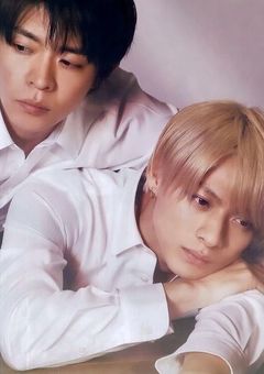 楽屋のロッカーの中で🔞