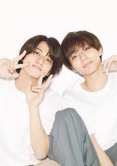 れんかい🔞甘えられて…つい