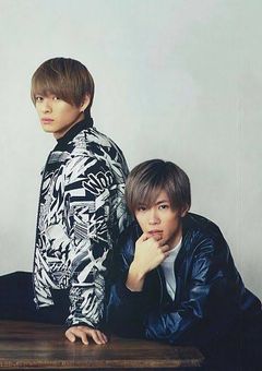 じぐひら🔞嫉妬されて…