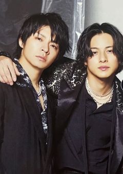 記憶のないセックス🔞