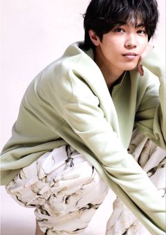 敏感なとこばかり🔞