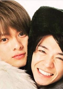 見てるのがバレて…🔞