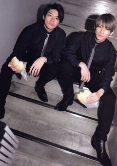 そんなこと…🔞