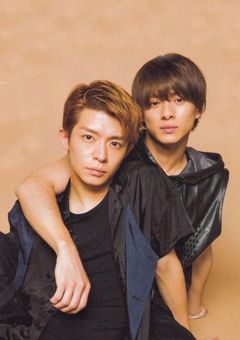 また、あの日みたいに