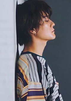 弱い慎太郎に🔞