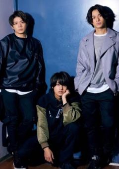 攻めて、もっといじめて🔞