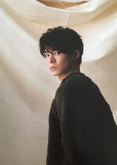 どんな貴方でも、大好きだから。