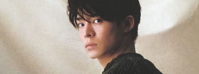 零さんの壁紙画像