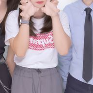 -_-さんのアイコン画像