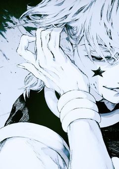 奇術師拾ったんだが、、、