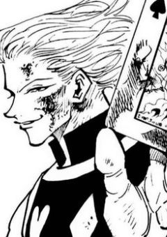 スクショやコラ画像載せる部屋