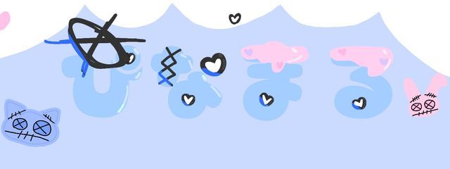 ぴなまる🐈💙🐾さんの壁紙画像