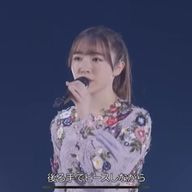 乃木坂大好き　齋藤飛鳥推しさんのアイコン画像