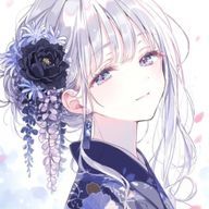 夜桜凛さんのアイコン画像