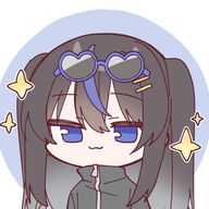 ao青さんのアイコン画像